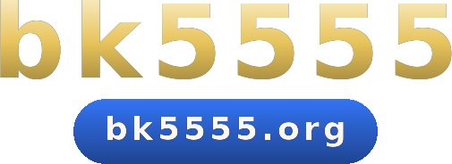 bk5555 logo