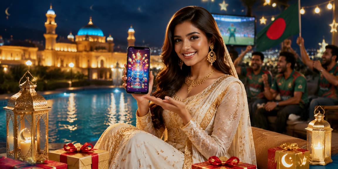 bk5555 bk5555 FAQ: কী কী জানতে চান সবাই